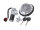 Schlosssatz + Tankdeckel OE Yamaha MT-125