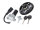 Schlosssatz + Tankdeckel OE Yamaha MT-125