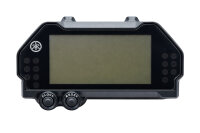 Tacho Instrumente Cockpit OE Yamaha MT-10