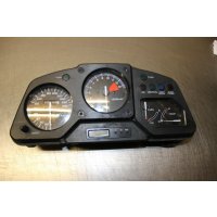 Honda VFR 750 F RC36  Tacho Instrumente    F1/6