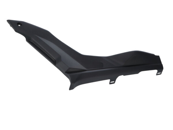 Seitenverkleidung links OE Yamaha YZF-R125