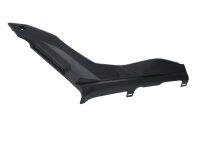 Seitenverkleidung links OE Yamaha YZF-R125