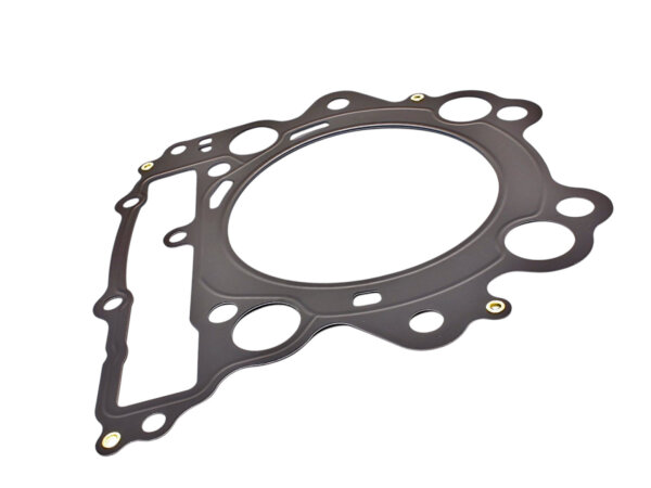 Zylinderkopfdichtung OE Yamaha SZR 660 , XTZ 660 Tenere