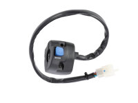 Schalter Lenkerschalter links OE Yamaha XT 125