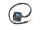 Schalter Lenkerschalter links OE Yamaha XT 125