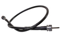 Tachowelle OE Yamaha Chappy LB 50 , LB 80