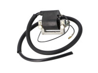 Zündspule OE Yamaha Chappy LB 50 , LB 80 , DT175 ,...