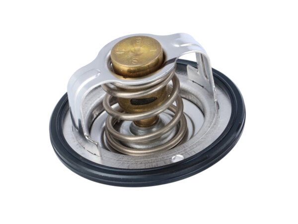 Thermostat OE Yamaha FZR 1000 EXUP , GTS 1000 , FZR 750 , YZF-R6