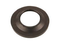Tankdeckel Gummidichtung OE Yamaha SR 500 , SR 400