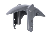 Schutzblech Kotflügel vorne OE Yamaha MT-09