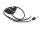 Schalter Lenkerschalter links GYTR R1 2015-2020