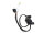 Schalter Lenkerschalter links GYTR R1 2015-2020