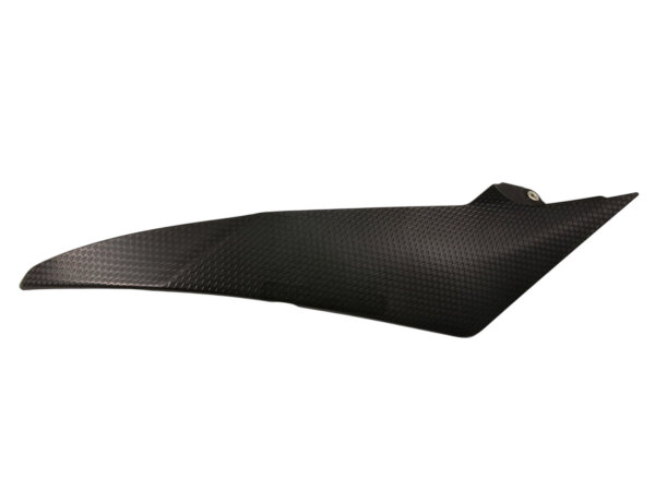 Tankverkleidung links OE Yamaha YZF-R6