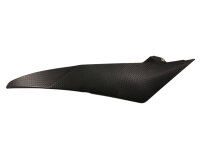 Tankverkleidung links OE Yamaha YZF-R6