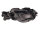 Stauraum Radlauf hinten OE Yamaha X-City 250 , X-City 125 , VP125