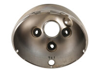 Abdeckung Scheinwerfer hinten OE Yamaha XVZ 1300 , XVS...