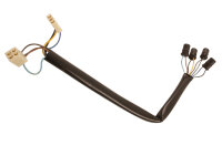 Kabelbaum Tacho OE Yamaha SR500 , XT500