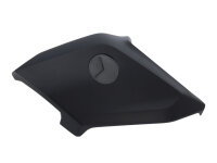 Tankverkleidung Verkleidung links OE Yamaha MT-07 ab 2025