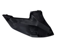 Tankverkleidung Verkleidung links OE Yamaha MT-07 ab 2025