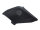 Tankverkleidung Verkleidung links OE Yamaha MT-07 ab 2025