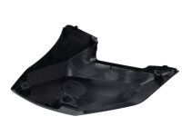 Tankverkleidung Verkleidung rechts OE Yamaha MT-07 ab 2025