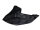 Tankverkleidung Verkleidung rechts OE Yamaha MT-07 ab 2025