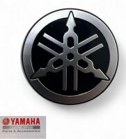 Emblem Logo 50 mm OE Yamaha FJR , XV , FZ-07 , MT-07 ,...
