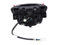 Rücklicht OE Yamaha MT-07