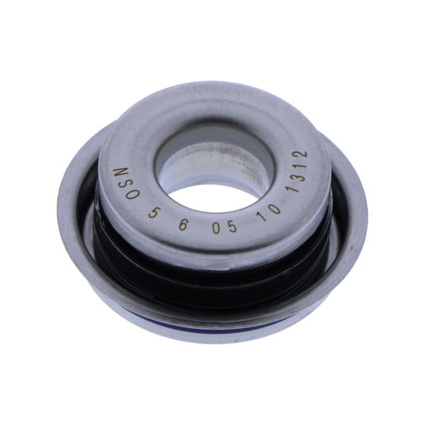 Dichtung Wasserpumpe OE Honda CB-1 400 F , CRF 250 , CRF 300 , CRF 450