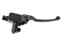 Hauptbremszylinder vorne OE Yamaha  N-Max 125 , N-Max 150