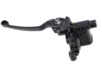 Hauptbremszylinder vorne OE Yamaha  N-Max 125 , N-Max 150