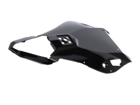 Heckverkleidung unten OE Yamaha YZF-R6