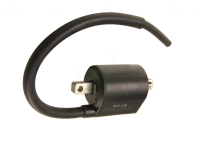 Zündspule für Zylinder hinten OE Yamaha XV 535...