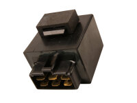 Benzinpumpenrelais Relais Control Unit OE Yamaha FJ 1200