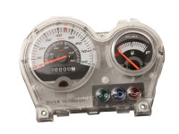 Tacho Tachometer Instrumente OE Yamaha AEROX 50