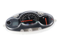 Tacho Tachometer Instrumente OE Yamaha Majesty 125 150...