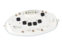 Tacho Tachometer Instrumente OE Yamaha Majesty 125 150...