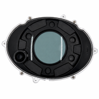 Tacho Tachometer Instrumente OE Yamaha  Aerox 4 NS 50 F ,...