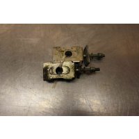 Kawasaki EL 250   Kettenspanner paar                B2/3