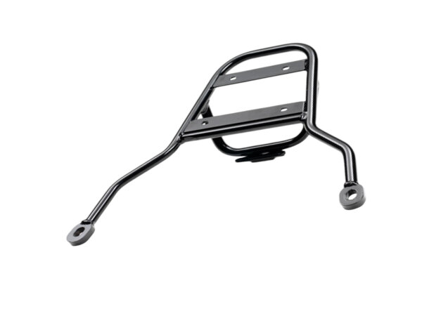 Gepäckträger OE Yamaha Yamaha YP250R