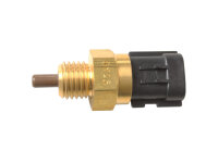 Sensor Wassertemperatur OE Yamaha FJR 1300 , YZF-R1 , YZF-R7