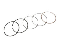 Kolbenringe set  (STD) OE Yamaha SRX600 , TT600 , XT600