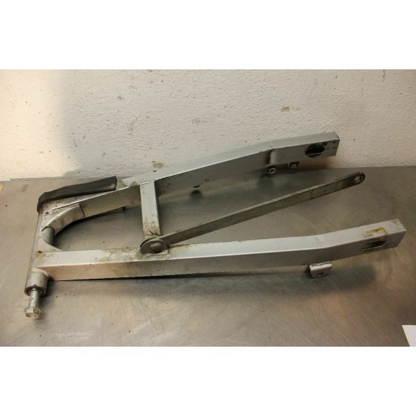 Kawasaki EL 250 swing arm swing arm B2/3