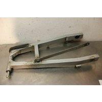 Kawasaki EL 250   Schwinge    Swingarm            B2/3