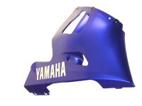 Seitenverkleidung Rechts unten OE Yamaha YZF-R6