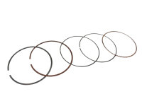 Kolbenringe set  (STD) OE Yamaha WR 450 , YZ 450 F , WR 426