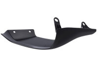Heckverkleidung Abdeckung links OE Yamaha MT-07