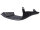 Heckverkleidung Abdeckung links OE Yamaha MT-07