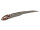 Tankemblem links OE Yamaha XVS 1100 , XVS 400 ,VS 650