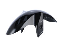Schutzblech Kotflügel vorne OE Yamaha MT-03 , MT-25